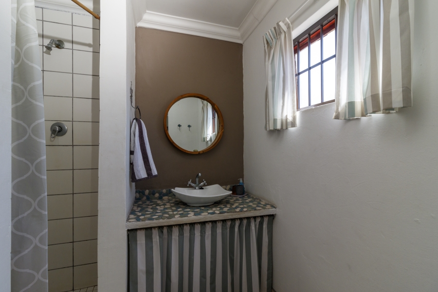 3 Bedroom Property for Sale in Port Alfred Eastern Cape